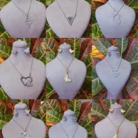 روز مادر نیم ست فقط 99