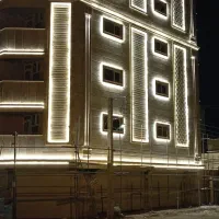 ب چندنفرنیروی جوان وکاری درنماکاری  نیازمندم