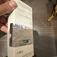 A06|موبایل|تهران, بنیهاشم|دیوار
