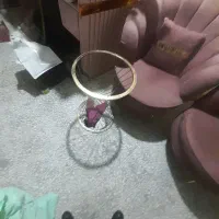 وسایل مغازه لباس فروشی