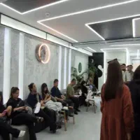 بزرگترین مرکز بوتاکس معده،لاغری وکاهش وزن تا۵۰کیلو|خدمات زیبایی و سلامت|تهران, دریا|دیوار
