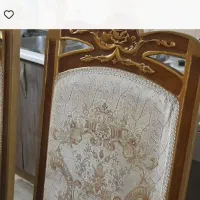 میز وصندلی ناهار خوری|میز و صندلی غذاخوری|تهران, تهرانسر شرقی|دیوار