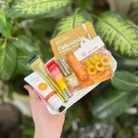 پک هدیه ارایشی زینا ارسال رایگان قم