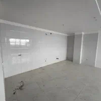 واحد ۱۰۸ متری نوساز برند تاپ شهرک بعثت|فروش آپارتمان|مشکین‌دشت, |دیوار