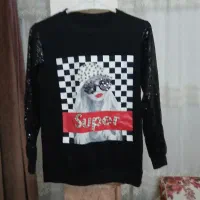 لباس دخترانه|لباس|تبریز, |دیوار