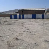 زمین چهار دیواری۱۷۰۰ متری سیاهسنگ خرمدشت گلایل ۴|اجارهٔ دفتر صنعتی، کشاورزی، تجاری|پردیس, سیاه سنگ|دیوار