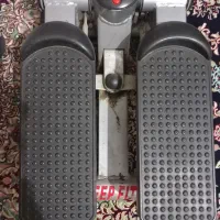 استپر ورزشی