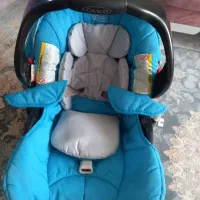 کریربرنداصلی اورجینال گراکو