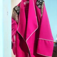 کت مجلسی سایز لارج