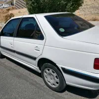 فروش پارس ۱۴۰۱