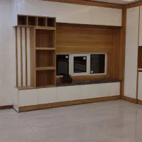 خدمات کابینت ام دی اف