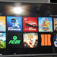 نصب بازی ps5وps4.ـps4 های اکانتی کپی خور میکنیم