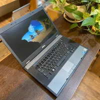 لپتاپ تهلنجی i5 رم۸ نونو