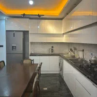 اجاره ویلا و اجاره باغ برای اقامتی دوخوابه|اجارهٔ کوتاه‌مدت ویلا و باغ|فردیس, شهرک ناز|دیوار