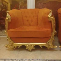 تست فنی ثبت آگهی AA1
