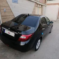 دنا پلاس توربو شارژر اتوماتیک 1404صفر|خودرو سواری و وانت|بندر ماهشهر, |دیوار