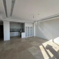 فروش-آپارتمان-77-متری-2خوابه-نوساز-خواجه-عبدوالله