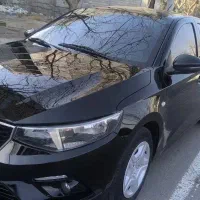 تارا v1 مدل 1401