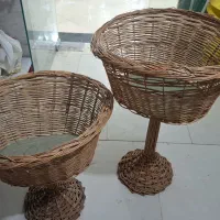 سبد مغازه