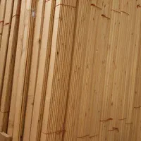 چوب ترمو|عمده‌فروشی|تهران, دروازه شمیران|دیوار
