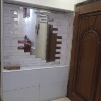 جا کفشی نو