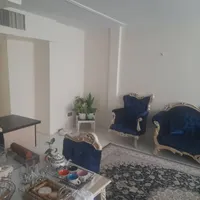 اجاره  آپارتمان|اجارهٔ آپارتمان|تهران, تهرانپارس غربی|دیوار
