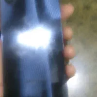 موبایل|موبایل|تهران, فتح|دیوار