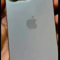 ایفون ۱۵ پرو مکس