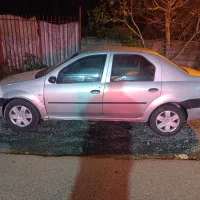 فوری ال نود 1386 نقره ای مدل E1|خودرو سواری و وانت|رودسر, |دیوار