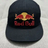 کلاه کپ برند ردبول Redbull