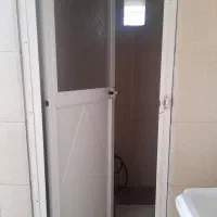 اجاره خانه مسکونی مستقل در سمغان|اجارهٔ خانه و ویلا|دهدشت, |دیوار