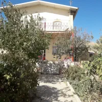 خانه باغ فروشی