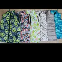 لباس گرم، دخترانه، پسرانه|کفش و لباس بچه|میناب, |دیوار