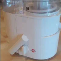 ابمیوه گیری پارس خزر