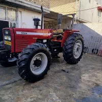 تراکتور 399جفت