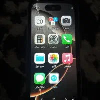 گوشی ایفون ۱۶ مینی