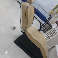 کل وسایل بفروش میرسد بخاطر جابجایی|آرایشگاه و سالن‌های زیبایی|فولادشهر, فولادشهر|دیوار