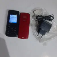 نوگیا x1 اصلی