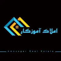 منزل یک خوابه بلوار اتحاد 1/350/000|فروش خانه و ویلا|شیراز, شهرک مهرگان|دیوار