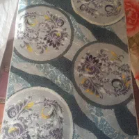 ۲ عدد کناره