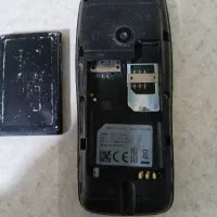 گوشی نوکیا|موبایل|زنجان, |دیوار