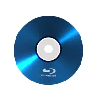 دانگل و دیسک کپی خور پلی استیشن ۴ / playstation 4|کنسول، بازی ویدئویی و آنلاین|قم, صفائیه|دیوار