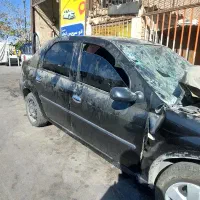 ماشین L90|خودرو سواری و وانت|تهران, پونک|دیوار