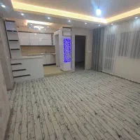 فاز سوم سهند