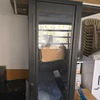 رک ۴۲ یونیت عمق ۱۰۰ الگونت ، نو