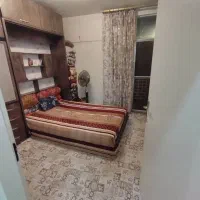 آپارتمان پارکینگ دار ط ۲ ..۲ خواب|فروش آپارتمان|تهران, شهرک ولیعصر جنوبی|دیوار