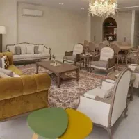 خرید مستقیم از تولیدی/بدون واسطه*مبلمان کلاسیک