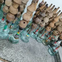 به یک نفر نیروی کار آقا بدون حاشیه نیازمندیم