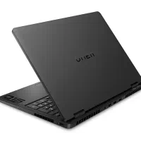 لپ‌تاپ گیمینگ HP Omen 16 قوی‌تر از کنسول