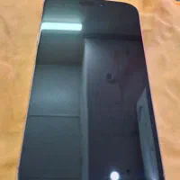 اپل iPhone 16 Pro Max با حافظهٔ ۲۵۶ گیگابایت|موبایل|اصفهان, گلزار|دیوار